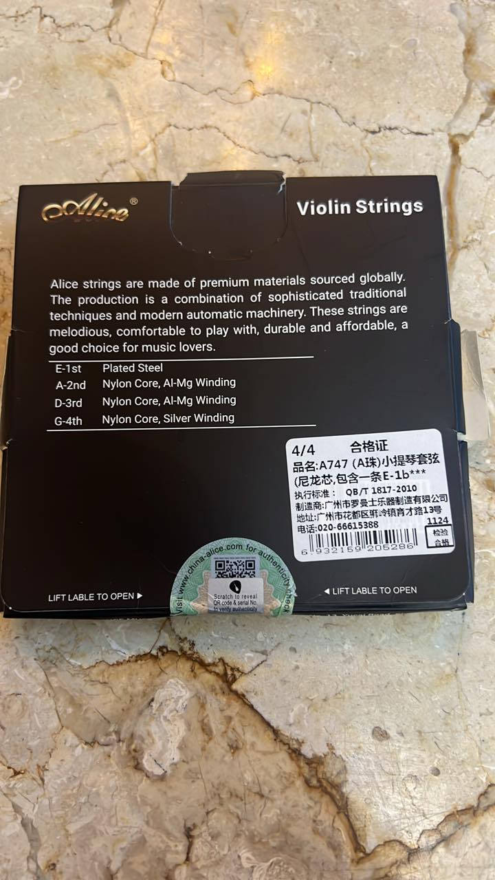 سلام عليكم خلي سعر بل عافية عليكم ***********
