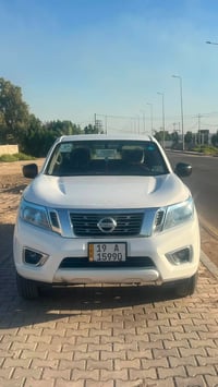 ٢٠١٧ • اوتماتيك • مكفوله
