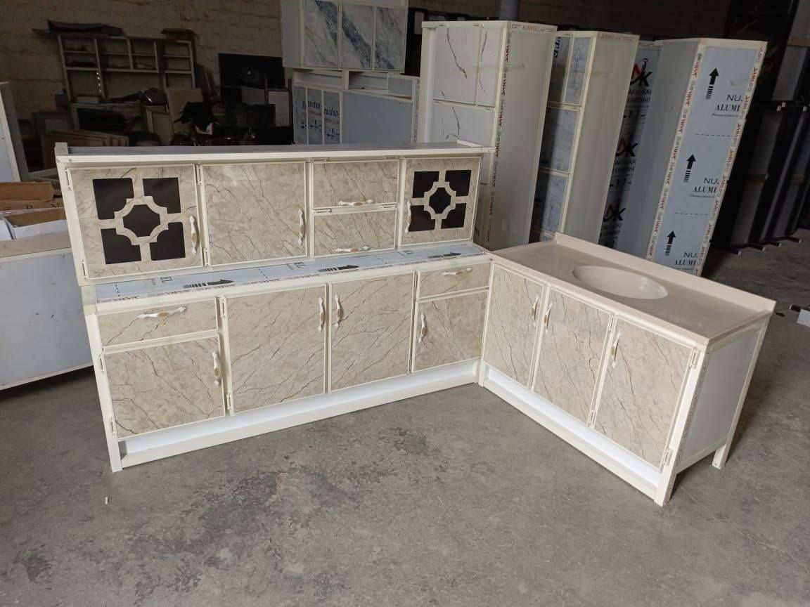 كاونتر مترتين اللمنيوم


**إذا كنت صاحب هذا الإعلان وتريد حذفه لأي سبب، رجاءا أرسل رسالة إلى الدعم الفني**