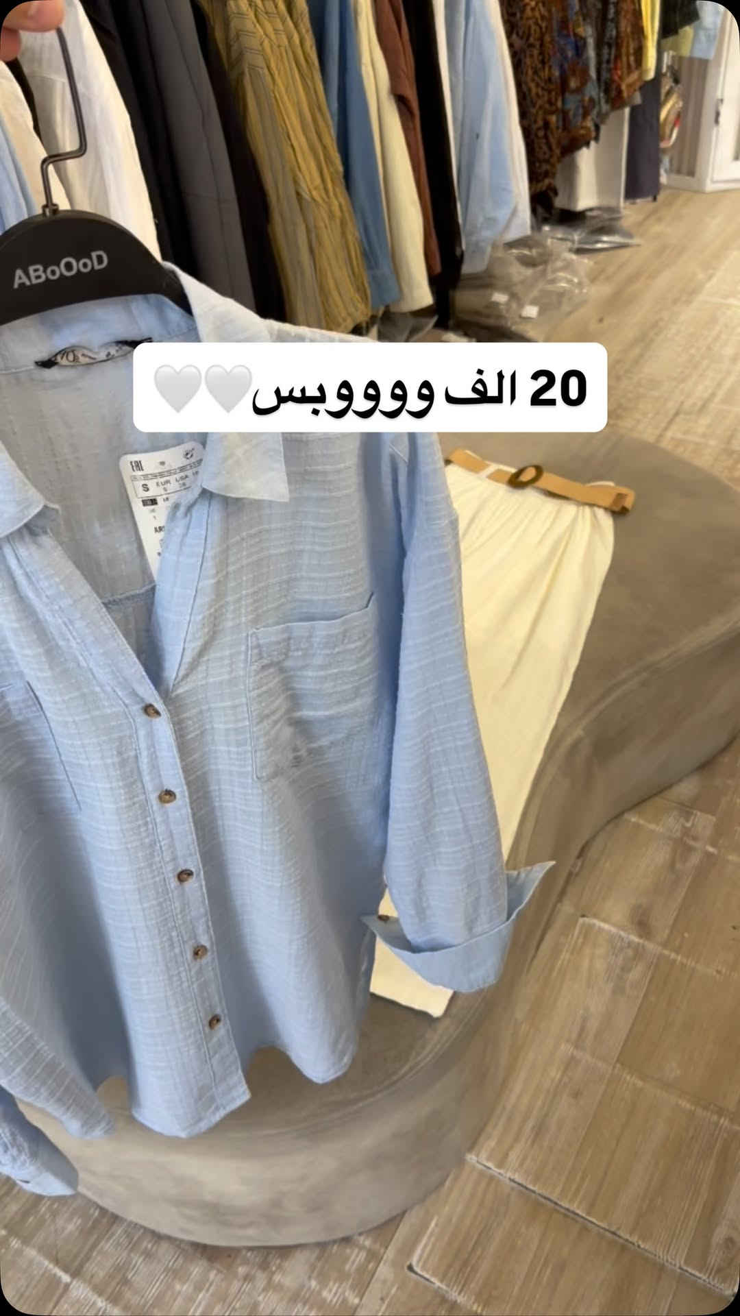 


**إذا كنت صاحب هذا الإعلان وتريد حذفه لأي سبب، رجاءا أرسل رسالة إلى الدعم الفني**