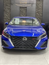 التيما بلاتينيوم • ٢٠٢٥ • اربيل