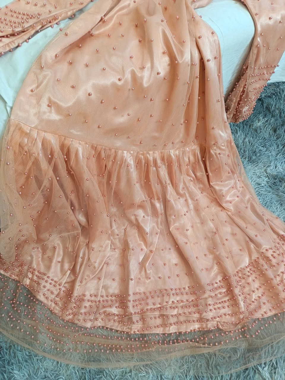 ق اكس لارج اكسين ب١٣


**إذا كنت صاحب هذا الإعلان وتريد حذفه لأي سبب، رجاءا أرسل رسالة إلى الدعم الفني**