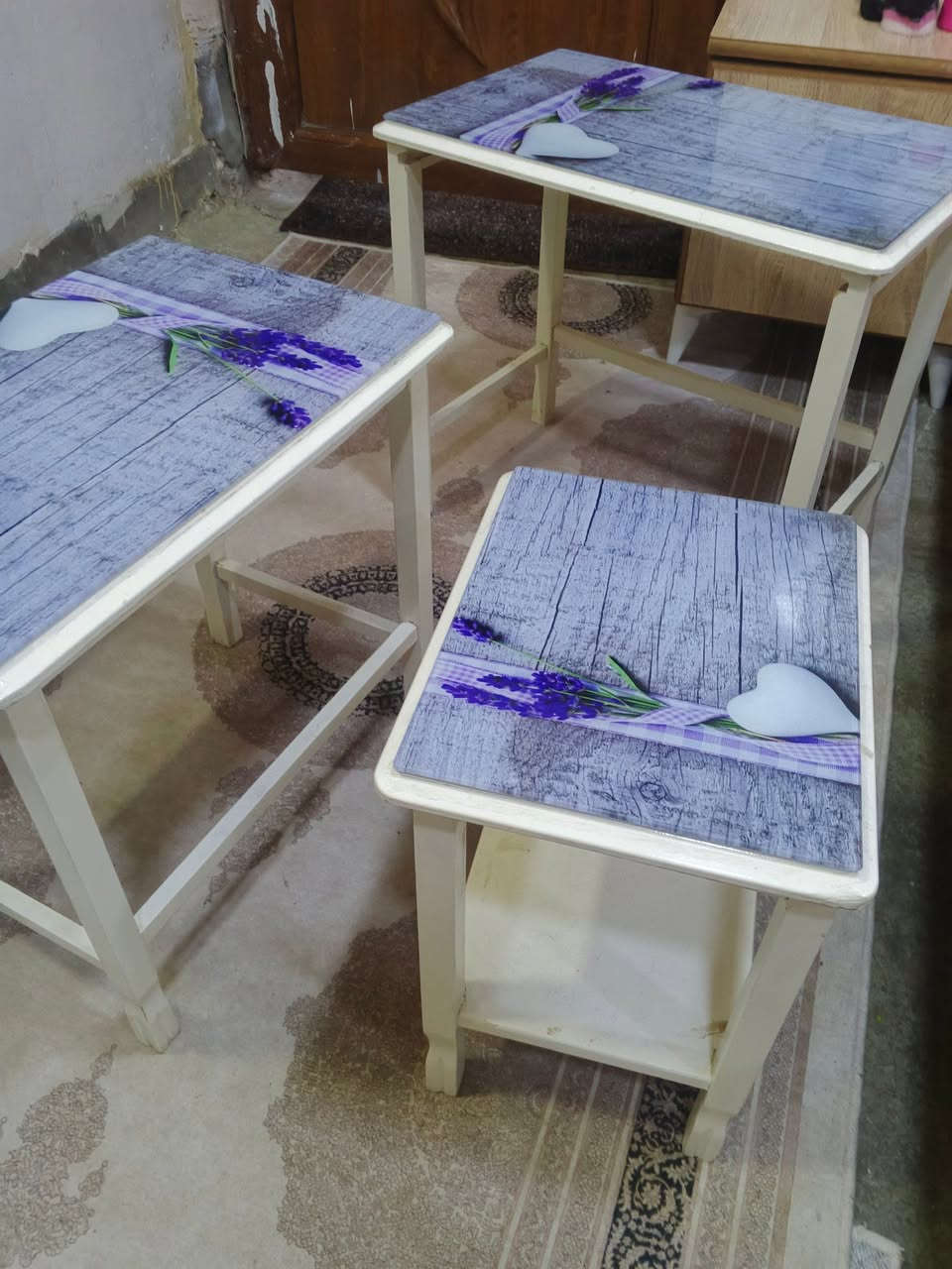 السلام عليكم طبلاات اللبيع عدد 3 السعر 20وبي مجال الشراي يجي على الخاص او اواتساب ***********
