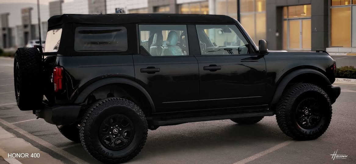 فورد برانكو ٣دگم فورويل 
صور سونار رقم شاصي مرفقة ب المنشور
مرقم بسمي 
العنوان السليمانية معرض باران سعر ٣٤٠ بي مجال 
***********
*********** السليمانية, العراق
