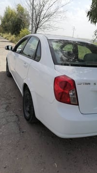 اوبترا 2012 • رقم اربيل • جير عادي