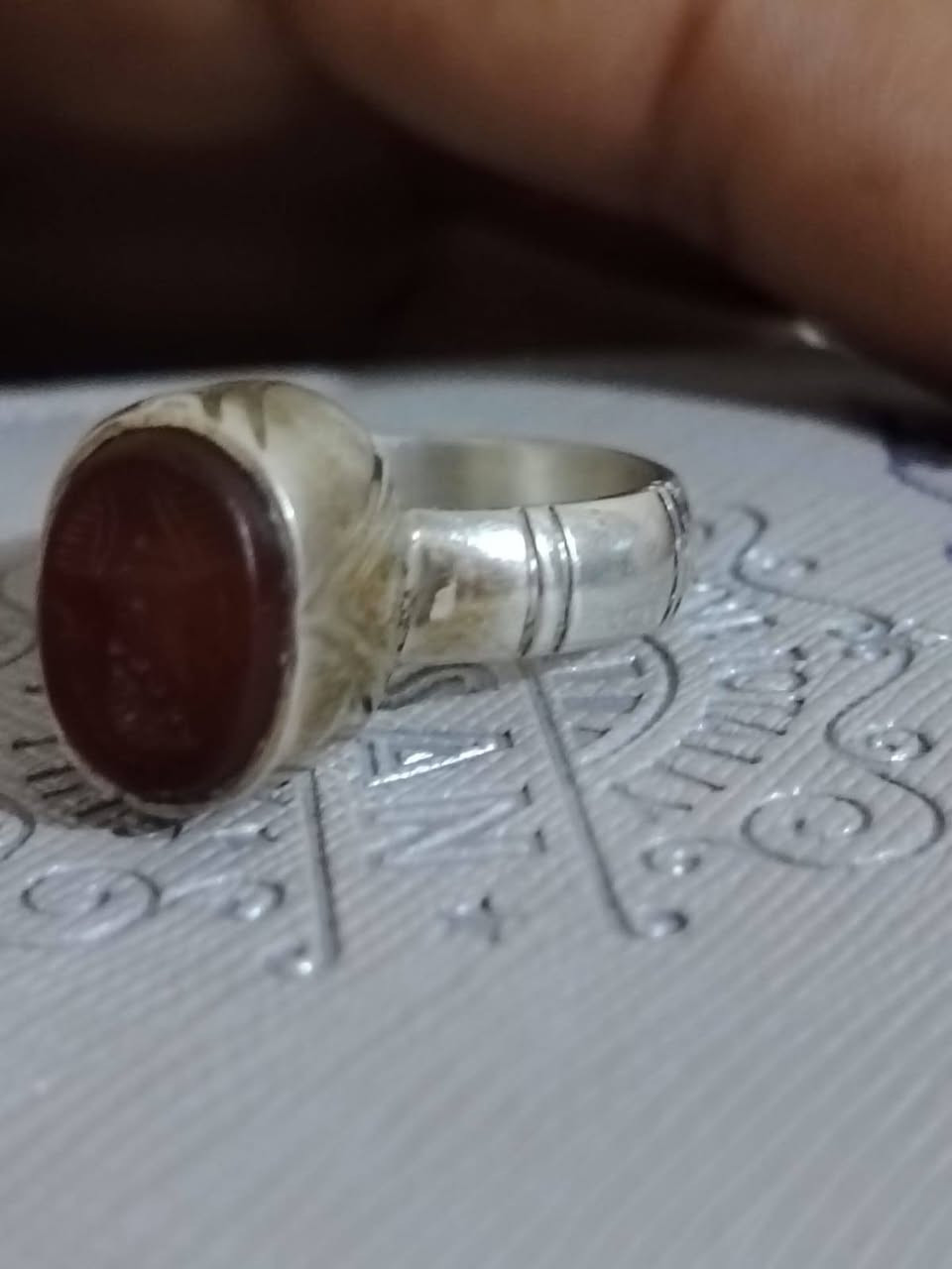 خواتم اثريه للبيع شلع بمليون
كل قطعه وسعرها اذا مفرد


**إذا كنت صاحب هذا الإعلان وتريد حذفه لأي سبب، رجاءا أرسل رسالة إلى الدعم الفني**