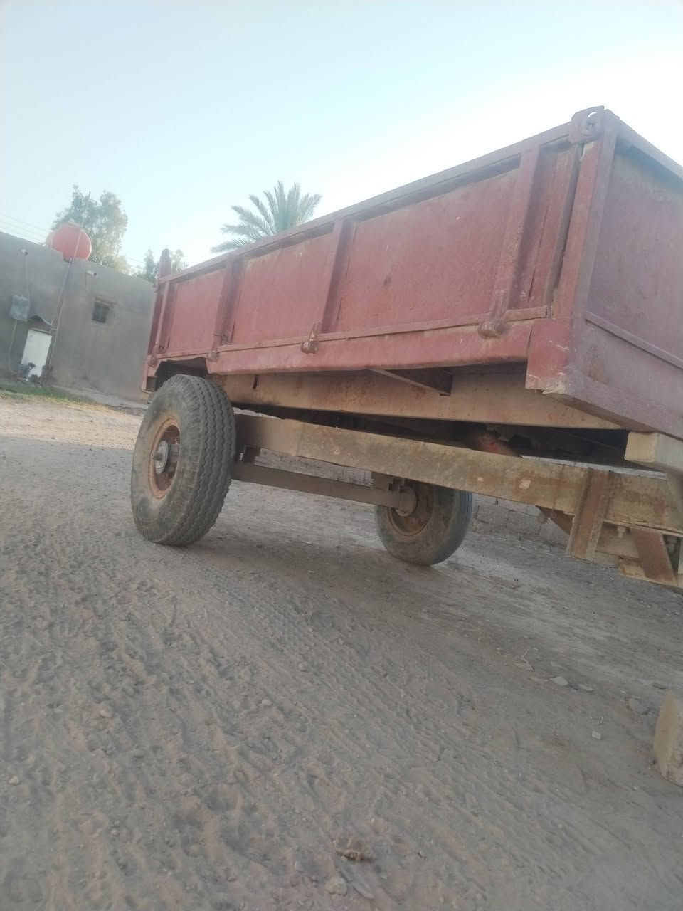 السلام عليكم عربانه الل بيع *********** ما متواجد خاص
