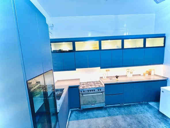 𖤐⚜️ مــعــمــل إســطــنــبـــول ⚜️𖤐
للكاونترات التركية الفاخرة – غرف النوم – ديكورات المحلات

❖ حيث يلتقي الذوق الرفيع مع الجودة المتقنة
❖ تصاميم راقية، تشطيبات دقيقة، وأناقة تُكمّل جمال مكانك

👑 الإدارة:
سيد علاء سيد داخل البوهلاله

📍 العنوان:
محافظة ذي قار – قضاء النصر – قرب فلافل لبنان

📞 للتواصل:
***********

✦ نخدمكم بذوق… ونصمّم لكم بروح الفخامة ✦
