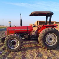 دبل أكسل • ٢٠١٣ • الشرقاط