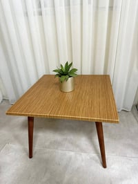 طاولة وسط • السليمانية • للبيع