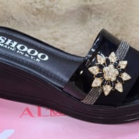 حله الحي العسكري • جملة • الوفاء والبراق