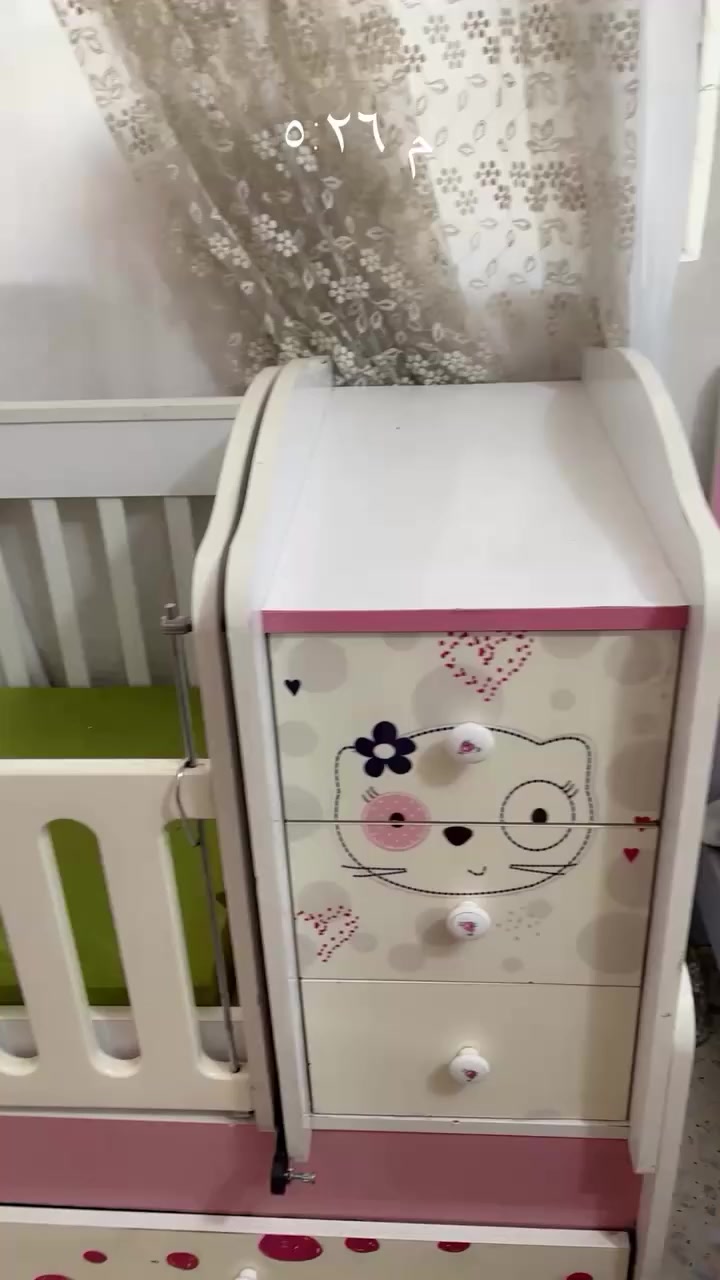 ب ٤٥ بي مجال مكان بغداد


**إذا كنت صاحب هذا الإعلان وتريد حذفه لأي سبب، رجاءا أرسل رسالة إلى الدعم الفني**