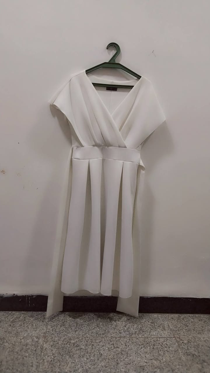 للبيع سلع


**إذا كنت صاحب هذا الإعلان وتريد حذفه لأي سبب، رجاءا أرسل رسالة إلى الدعم الفني**