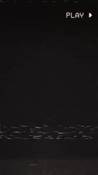 ستوته • موديل 14 • شاصي مكفول