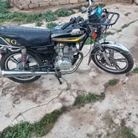 سيفان خمسه كير لبيع موديل عشرين 2020 سعره 375وبيه مجال اشويه كله شغال ...