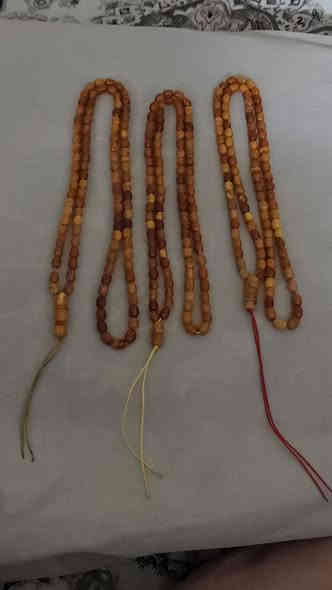 السلام عليكم 
كهرب الماني قديم اصل عقود  نواعم 
أوزان ١٤ غرام 
١٤.٥ غرام 
١٥ غرام 
١٠١ حبة 
للإستفسار تفضل خاص 
ومتوفر واتساب 
***********
متوفر توصيل داخل بغداد والمحافظات
