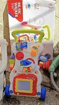 أثاث أطفال • للبيع