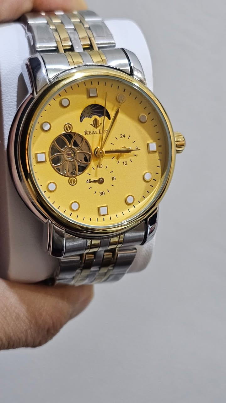 للبيع جديد وليس مستخدم وضمان سنة كاملة وطلاء ثابت وضد الخدش 

مكاني البلديات ***********
