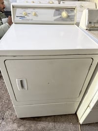 مجفف • سبيد كوين • البصرة المعقل