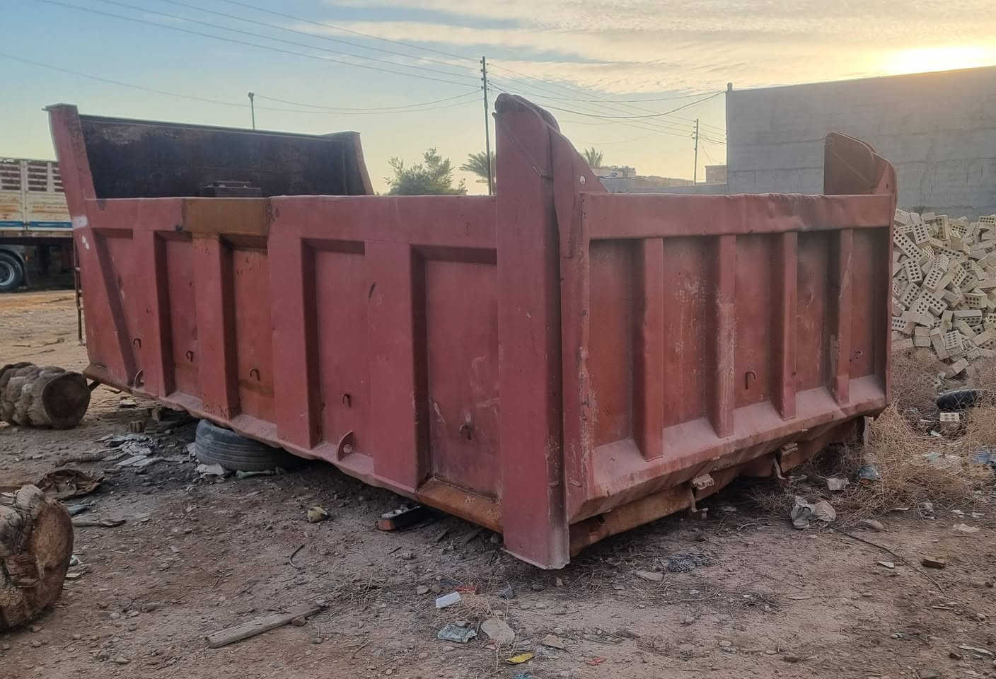 للبيع
السعر 18 
***********
***********
