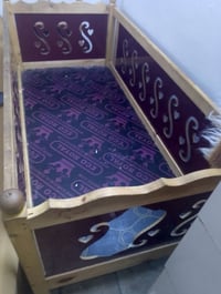 جربايه طفل • ضرر بسيط • بالفيديو