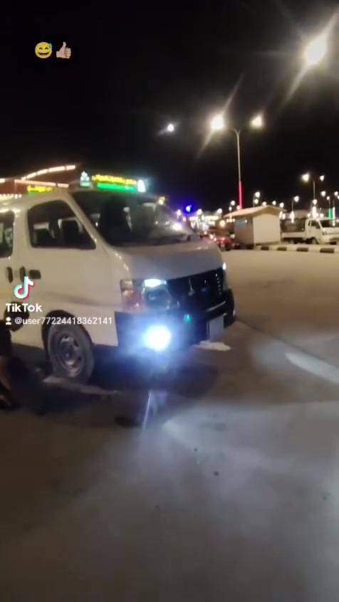 سلام عليكم لبيع نيسان موديل ٩ سياره مال جناي مكينه كير اكسن كفاله تخم تاير جديد... سياره كله جديد نافضه عل ايدي بس بيه صبغ بصفحه. طويله. وهلالات شراي يتصل. ***********📞
