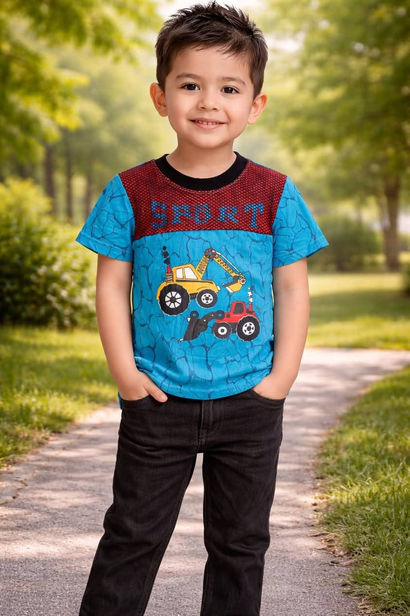 توصيل متوفر قطعتين ب5
للتواصل خاص او 0785 780 2308
