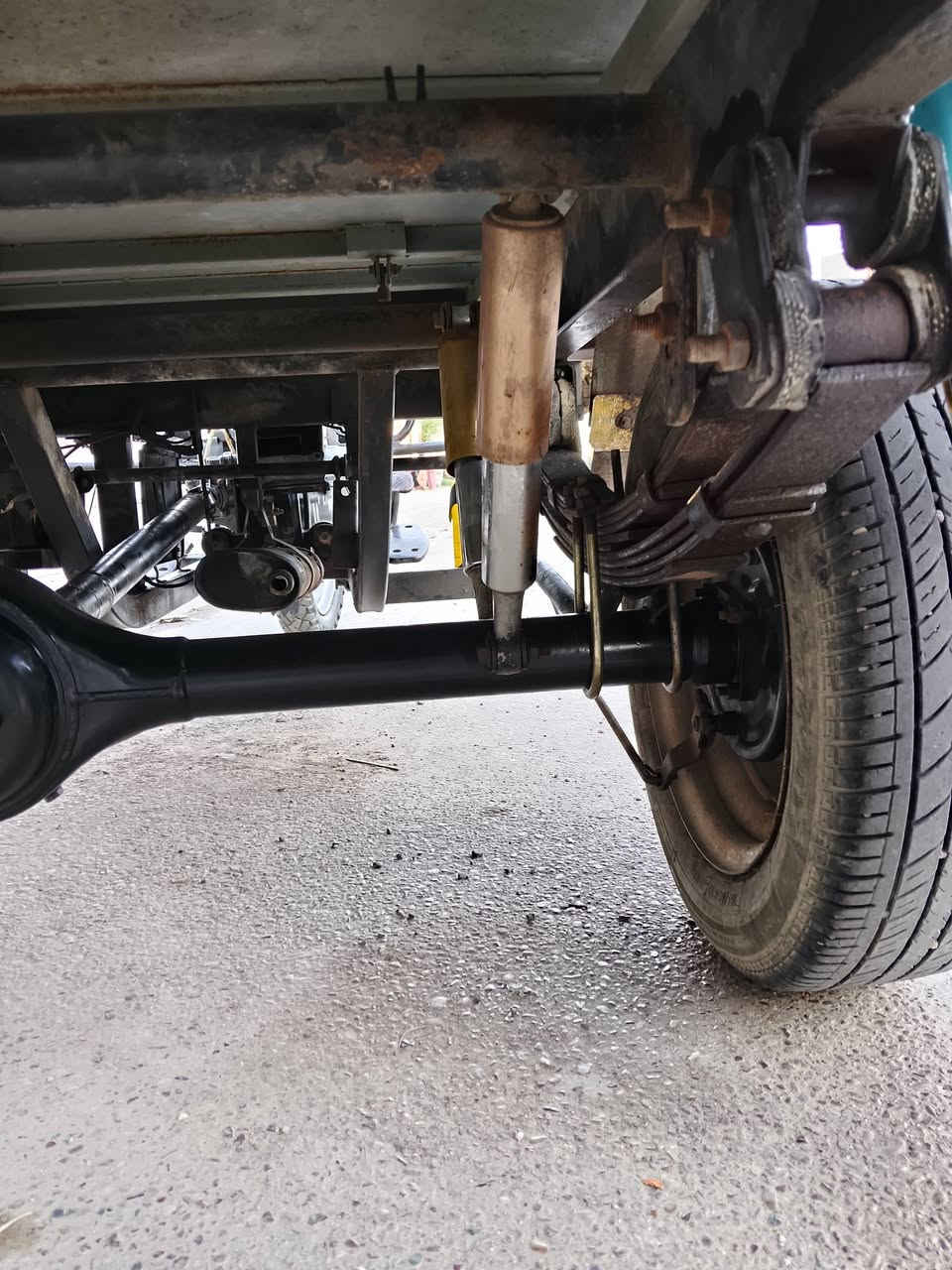 سلام عليكم ستوته للبيع جمره موديل 22 اوراق اصوليه 
***********
***********
