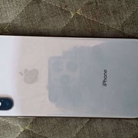 آيفون XS • امريكي • شاشه مكسوره