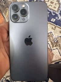 13برو ماكس ذاكر 256 بطاريه 88 نضيف كلش  مكاني بغداد الوشاش رقمي 077248...