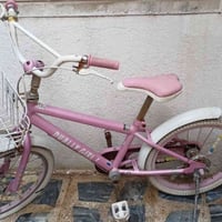 دراجة • للبيع