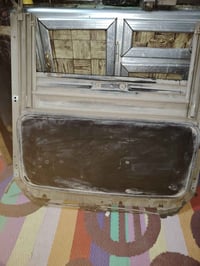 سلايت ام كراندسي 7تفصيخ شرط الشغل ٠٧٧٠٧٠١٥٣٣٦