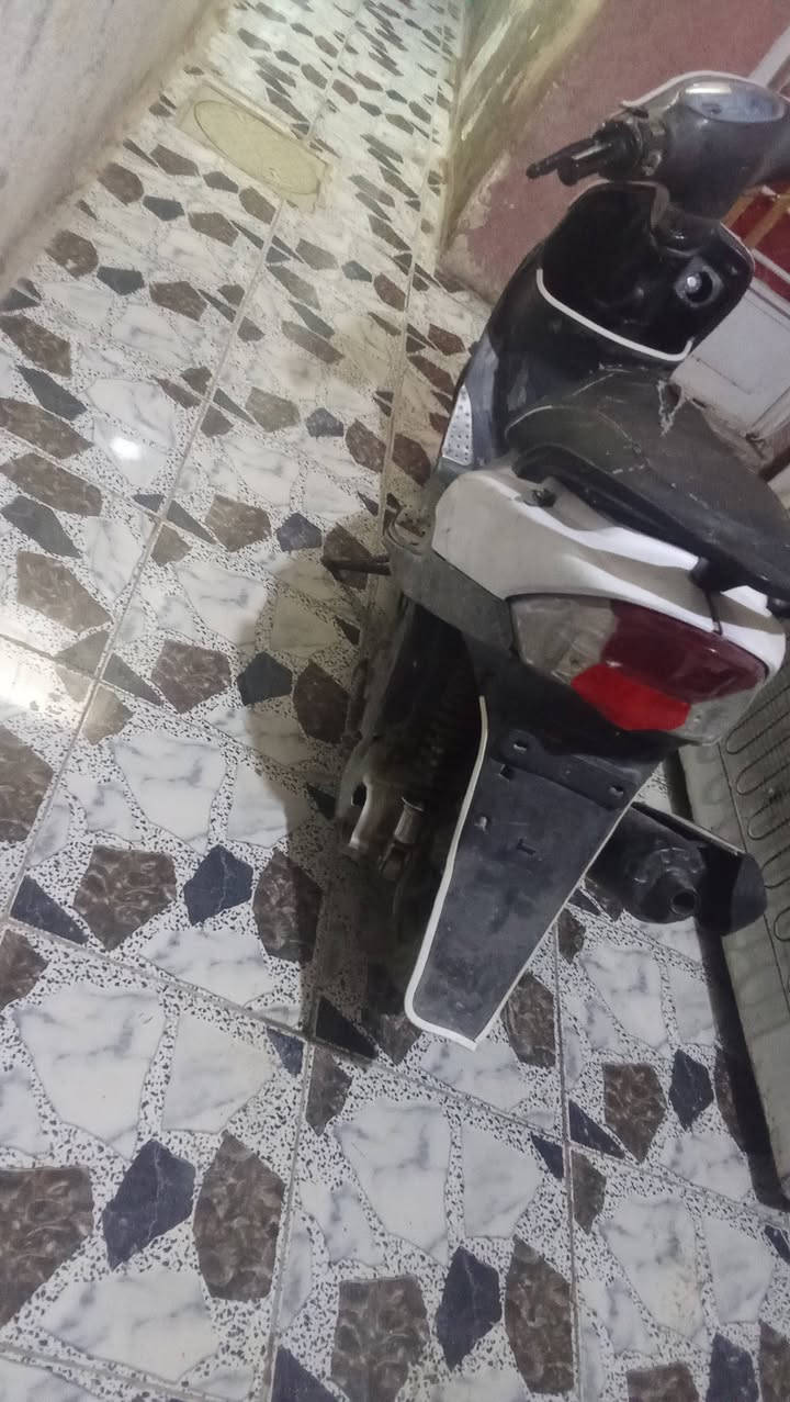 السلام عليكم ماكس منغولي مكينه ناعمه لا نضوح ولا تبخير كهربائيات شغاله بغداد الشعب ***********
