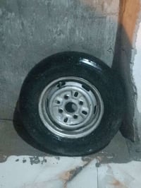 اسبير ستوته • ديالى بعقوبه • كاطون الرزاي