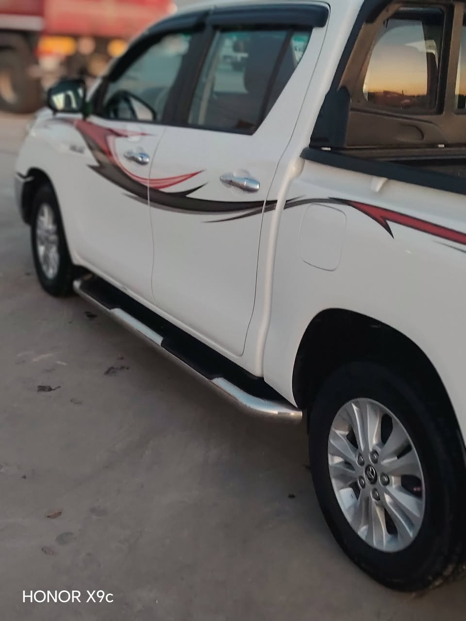 بيكم موديل ٢٠١٧ مكفول كفاله عامه بسمي رقم بابل ***********

