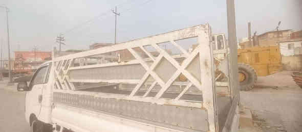 للببع محجر كيه للبيع170بي مجال مكاني ديالى بعقويه كاطون الرحمه رقم هاتف وتصل تدلل  

***********
