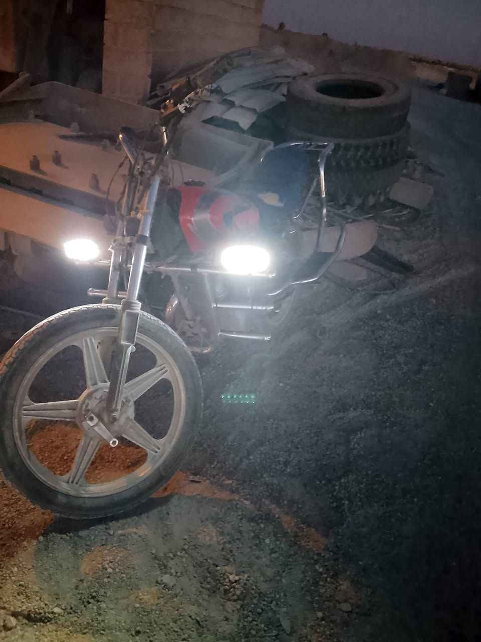 للبيع فيوم مال شغل الموطور يرادله ترتيب سعر قفل 150 بدون معامله ***********

