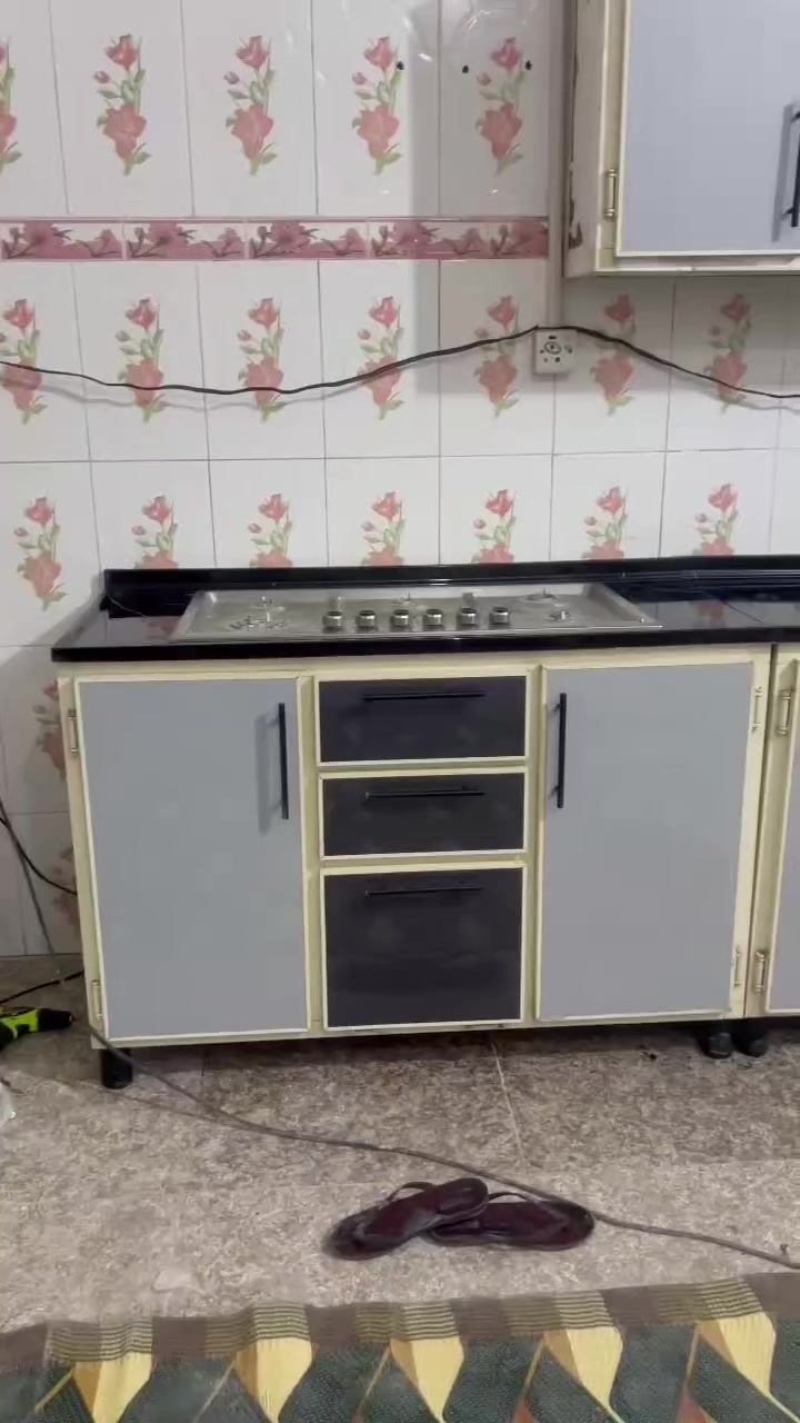 السلام عليكم 
معمل الاخوين الالمنيوم لجميع اعمال الالمنيوم
موقع العمل البصره قضاء المدينه الهوير 
‏‪***********‬‏
‏‪***********‬‏
