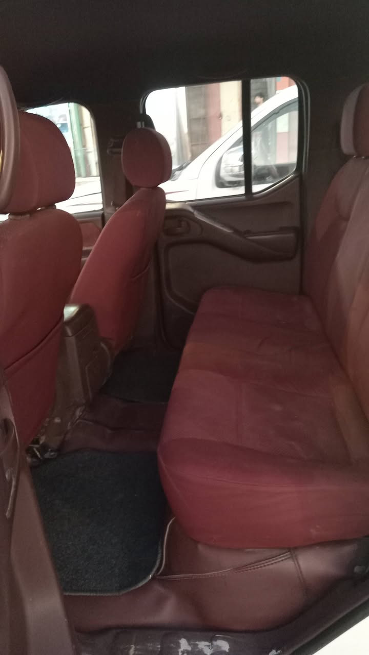 بيكم نيفاره دبل قماره رقم ربيل موديل 2013
سنويه منتهيه مكينه بيهه صرفيه قليله سياره كفاله سعرهه ٩٥ 
***********
