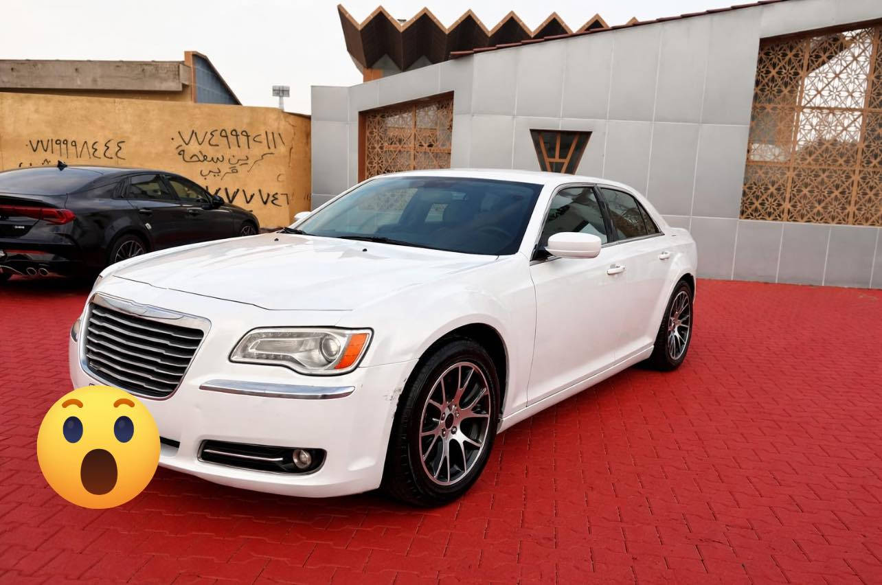 اوباما ادوااات 2014 كصة جنطة متوم شمالي طبق الاصل سنوية ورقم انكليزي حدادية جديده تبريد ثلج شنو عندك تعال وتدلل الخاص مفتوح واتساب *********** العنوان بصرة
