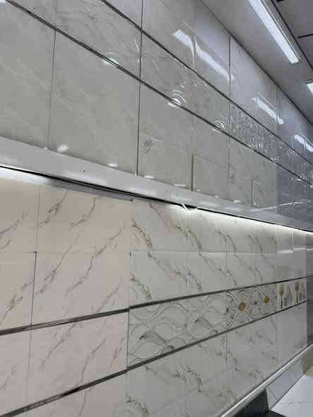 مكتب شعيب يوفّر لكم مواد البناء بالتقسيط المريح!
الآن تقدر تشتري كل المواد الإنشائية بالتقسيط وبدون أي تعقيد!
المواد المتوفرة لدينا:
الحديد – الأسمنت – البلوك – الرمل – الحصى – الجص – الكاشي – السيراميك – البورسلين
مميزات التقسيط:
 • إمكانية الدفع الإلكتروني أو اليدوي
 • تقسيط ميسر للموظفين أو من لديه كفيل موظف
 • إجراءات سهلة وسريعة
 • توصيل سريع وخدمة موثوقة
لا تضيع الفرصة! خلّ مشروعك يبدأ اليوم.
مكتب شعيب للتقسيط 
*********** – ***********
العنوان: كوكجلي – قرب برج الاذاعة
