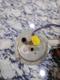 عبوات شيروكي • اصلي امريكي • جملة ومفرد