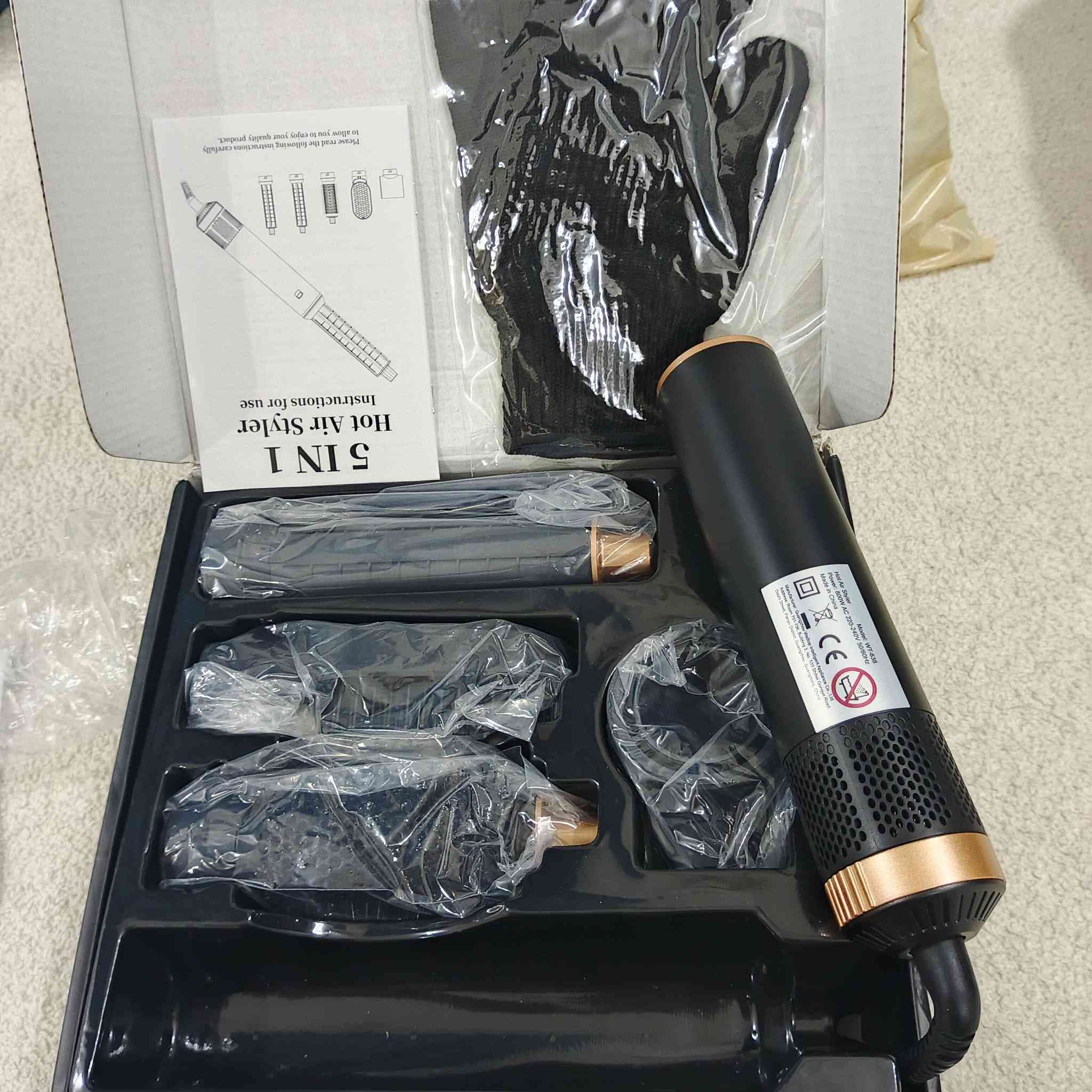 اخوان طلعلي ذني .شسوار مع اربع فرش...وجلايه شحن مع ٥روس ... ثنينهن ٣٠الف


**إذا كنت صاحب هذا الإعلان وتريد حذفه لأي سبب، رجاءا أرسل رسالة إلى الدعم الفني**