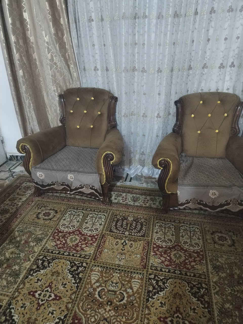 تخم للبيع 400 رقم الهاتف ***********
