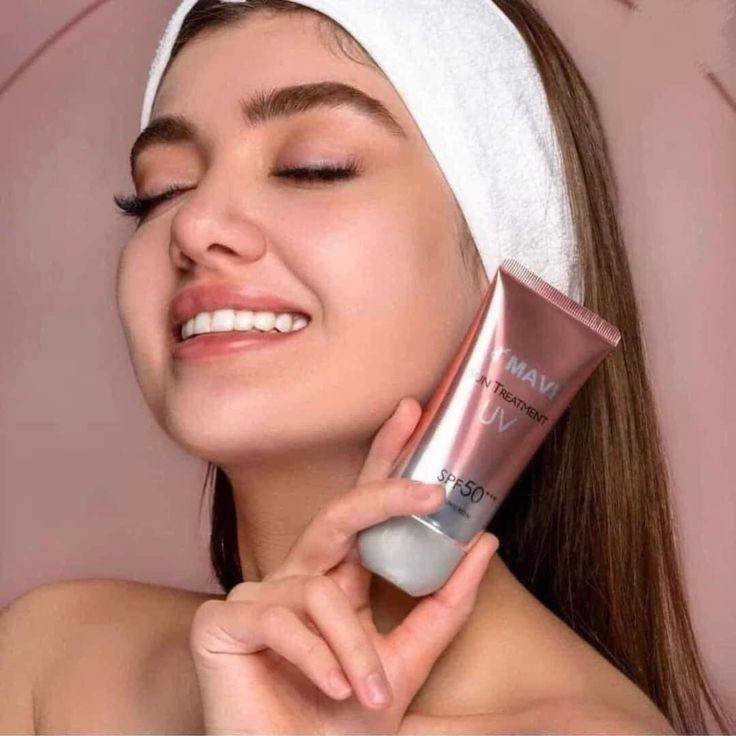 ٥ فقط


**إذا كنت صاحب هذا الإعلان وتريد حذفه لأي سبب، رجاءا أرسل رسالة إلى الدعم الفني**