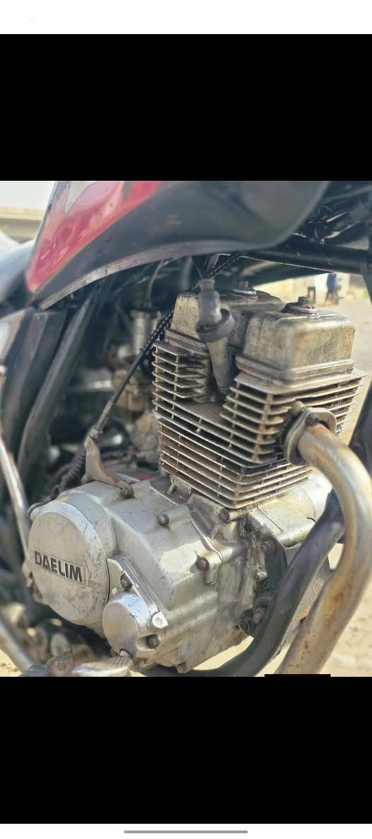 سلام عليكم شباب هاذه الابتر للبيع اتصل عليه وتدلل ***********
