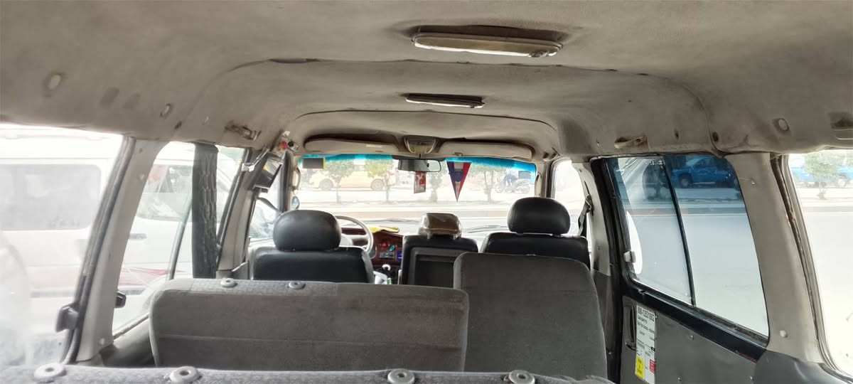 سلام عليكم الغوالي بريجو ميديل99  كير مكينة اكسل خير من الله الشواصي الكدام بلادي بس الورة تعبانات حيل غرفة جديدة شرط كلة حاوية سدر نص عمر تخم تاير جدد ورك كلة جديد كهربايات،شغالة رقم بابل نكليزي بسمي السيارة الصفحة الكصيرة ستوهة معمرة كلهة بكاني بغداد الشراي يخابرني  ويدلل واني خادم هاذ رقمي *********** اليريد دزلة فيديو كامل مالتهة
