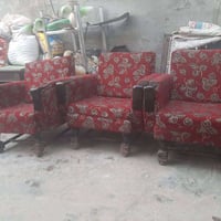 غراض للبيع • شغالة • بعقوبه المفرك