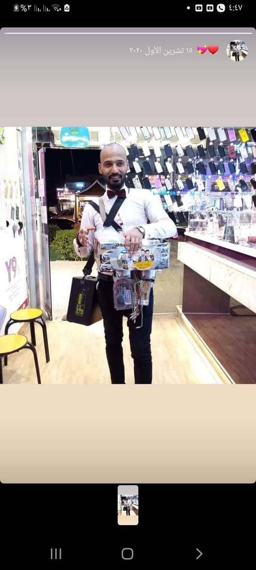 ورجعنالكم بعد غياب وانكلكم مشتاقين كومه وبس تعالو جبتلكم افلاش كامل مكمل يعني لتحتار واسمر موجود بي ٣٠٠٠اغنيه من 26جديد إلى ام كلثوم وياس يعني عربي عراقي وحفلات و تركي واجنبي وفديو ويعني صوت وصوره بي١٠٠٠ وتخصم خاص لليجي من لكلوب عزيزي منورين أشرف بحضوركم والماعنده مجال اجيبه للبيت وتوصيل مجانا وتومرن امر وانكلكم اعزاز والله اعزاز وتبقون إعزاز  ***********
