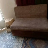 ديوان تزكام • 9 نفرات • حله حي العسكري